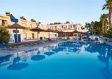 Smaragdi Kos Hotel foto 23