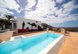 Casa de Hilario foto 4