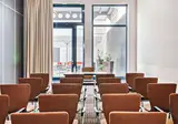 IntercityHotel Dresden foto 18