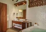 Palafitos Overwater Bungalows foto 9