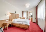Hotel Weisses Lamm foto 4