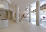 El Somni Ibiza Dream Hotel by Grupotel foto 23