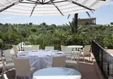Villa Athena Hotel foto 7