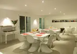 Perantzada Hotel foto 16