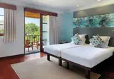 Novotel Bali Nusa Dua Hotel foto 12
