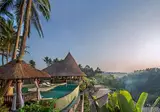 Viceroy Bali foto 19