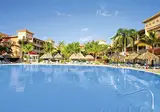 Grand Bahia Principe Turquesa foto 6