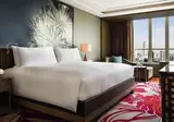 Sofitel Bangkok Sukhumvit foto 23