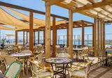 Hotel AP Cabanas Beach & Nature - all inclusive foto 3