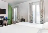 Ibis Styles Paris Gare Saint Lazare Hotel foto 1