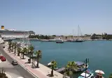 Hotel Astron foto 23