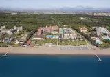 IC Hotels Santai Family Resort foto 26