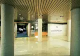 Anantara Grand Hotel Krasnapolsky Amsterdam foto 5
