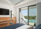 Lyttos Mare foto 15