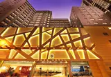 The Peninsula Hong Kong foto 3