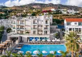 Panorama Village Hotel foto 1