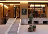 Carlos V Apartments foto 2