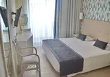 Hotel Ouril Julia foto 22
