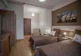 Ambrosia Suites foto 3