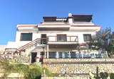 Casa Humberto foto 2