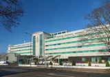 Hyatt Place London Heathrow Airport foto 20