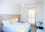 Hotel Aria di Mare foto 12
