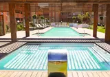 Ama Islantilla foto 15