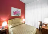Hotel Isabella foto 23