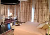 1881 Tenerife Las Madrigueras Golf Hotel foto 6
