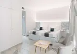 Se Boutique Hotel foto 2