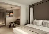 Ezio Bo Luxury Living foto 17