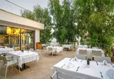 Hotel Yalihan Aspendos foto 20
