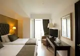 Hotel Hera foto 3