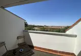 Hotel Equo Aranjuez foto 15