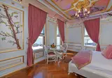 Seven Hills Palace Hotel & Spa foto 26