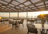 Portes Lithos Luxury Resort foto 15