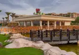 The V Luxury Resort Sahl Hasheesh foto 27