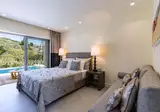 Rodostamo Hotel & Spa foto 5