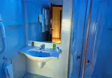 Serena Residence foto 25