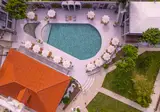 Meri Hotel Ölüdeniz foto 10
