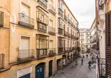 Madrid SmartRentals Chueca II foto 5