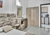 Evina Rooms & Suites foto 13