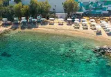 Angsana Corfu Resort & Spa foto 13