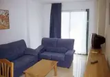 Apartamentos Magic Atrium Beach foto 3