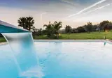 Vila Valverde Design & Country Hotel foto 17