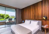 Arts Hotel Bodrum foto 22