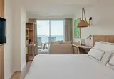 Melia Ibiza (ex. Sol Beach House Ibiza) foto 15