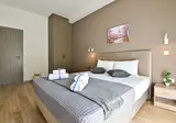 Thisean Modern Suites foto 12