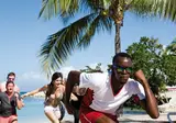 Hotel Riu Palace Jamaica foto 16