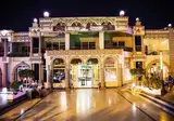 Cataract Layalina Resort foto 6